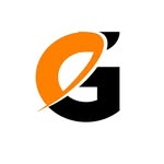 Best gadgets review