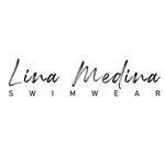 Swimwear | Beachwear | Resort Wear