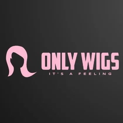 OnlyWigs