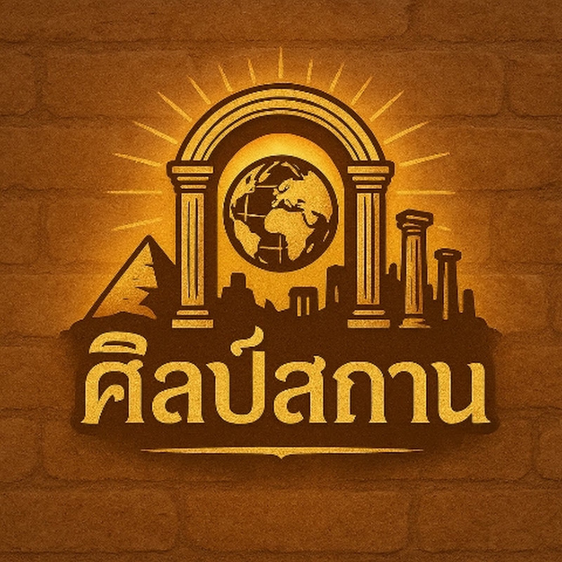 ศิลป์สถาน
