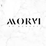 Morvi