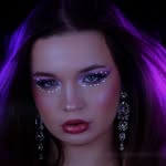 Svitlana Makarenko 🎀
