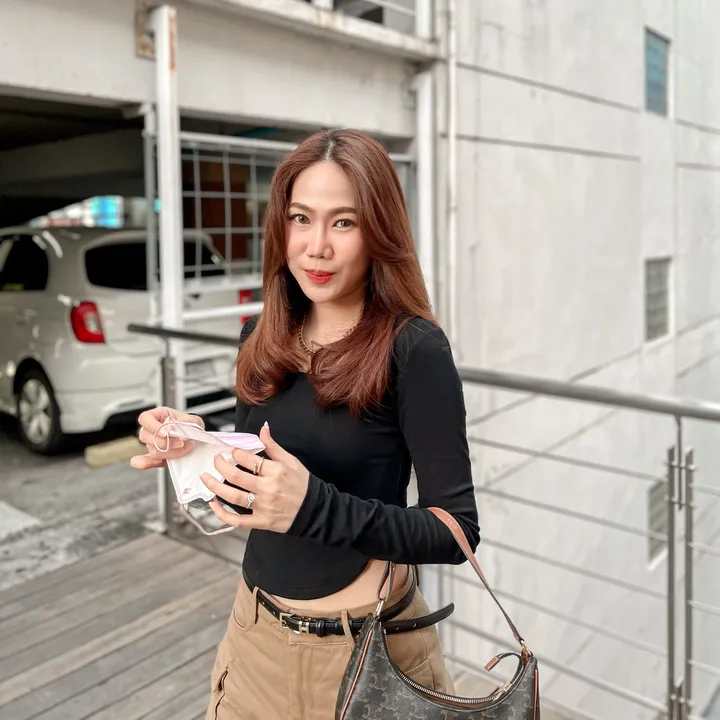 แตงกวาที่เป็นผัก
