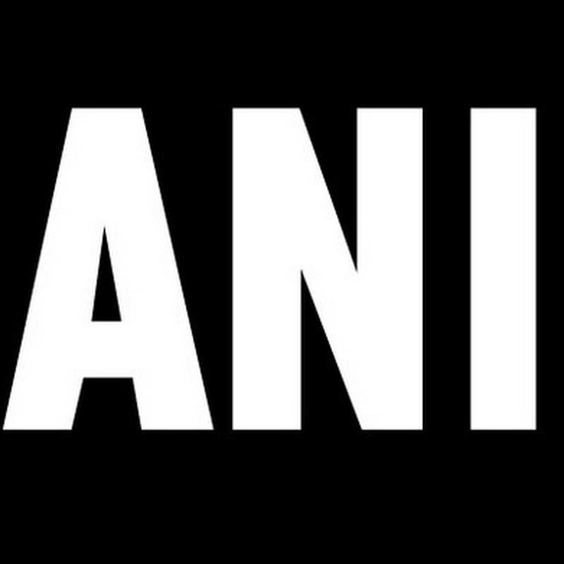 India File ANI