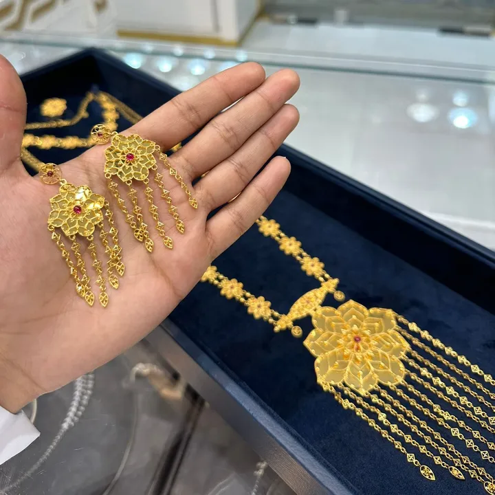 ابو الذهب اليافعي