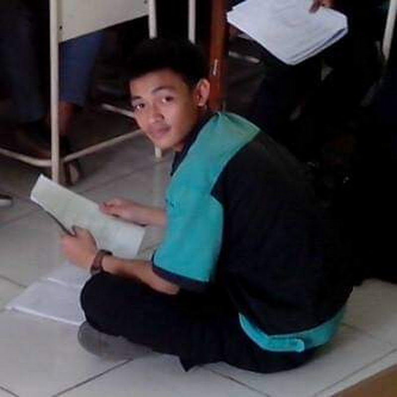 WePTV