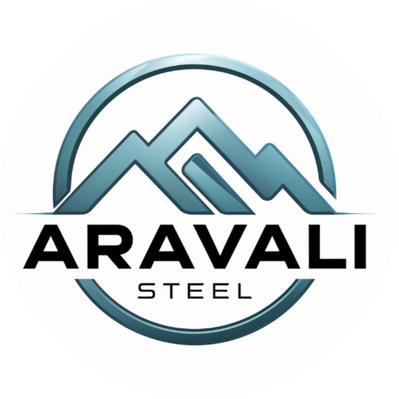 Aravalli Steel Pvc furniture