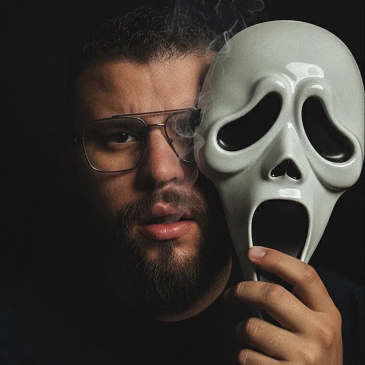 Emmanuel Loyo