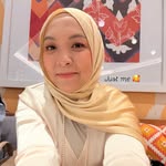 Diyana healthylifestyle 💪🏻🏋️‍♀️/ gym workout