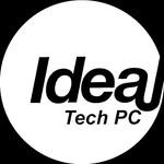 Ideal Tech PC SDN BHD
