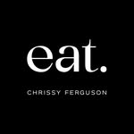Chrissy Ferguson | Weddings & Event Catering