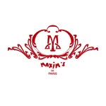Maxim’s Espresso