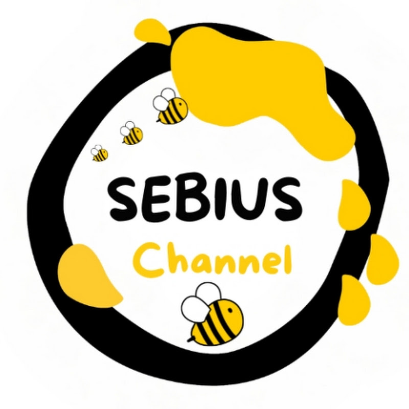 SEBIUS CHANNEL