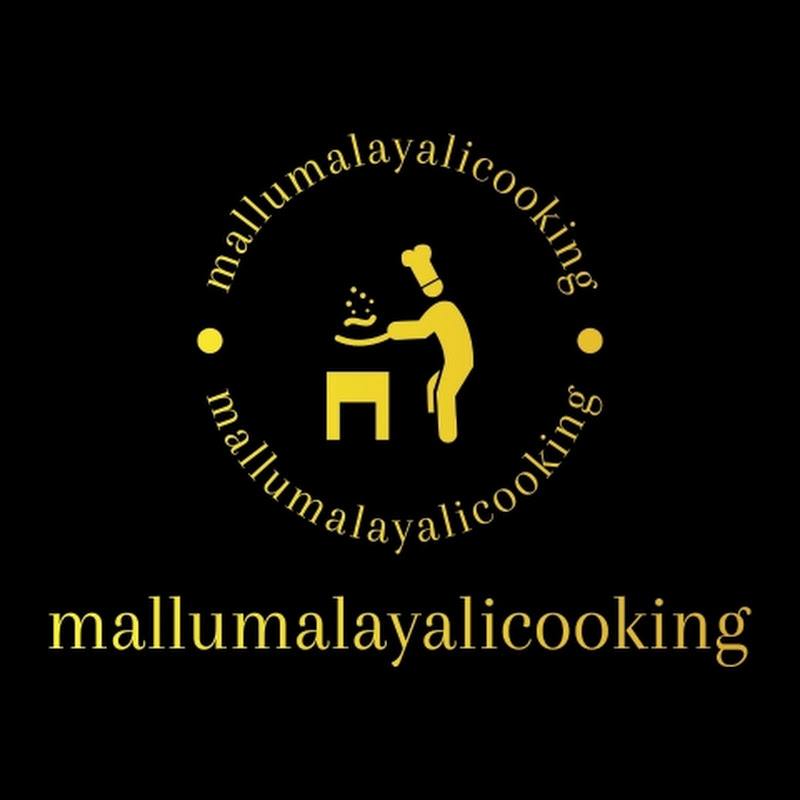 Mallu malayali cooking