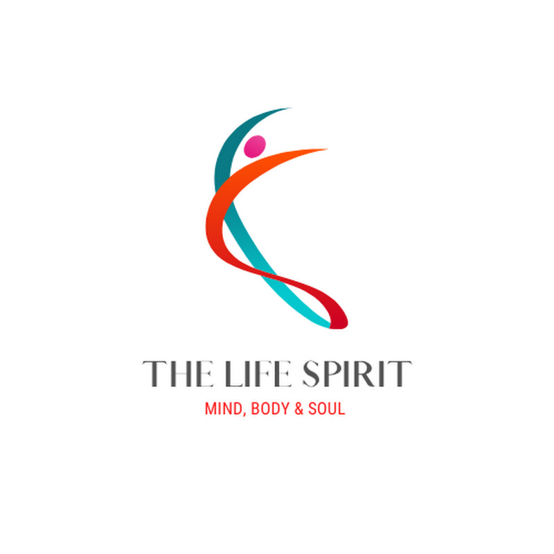The Life Spirit