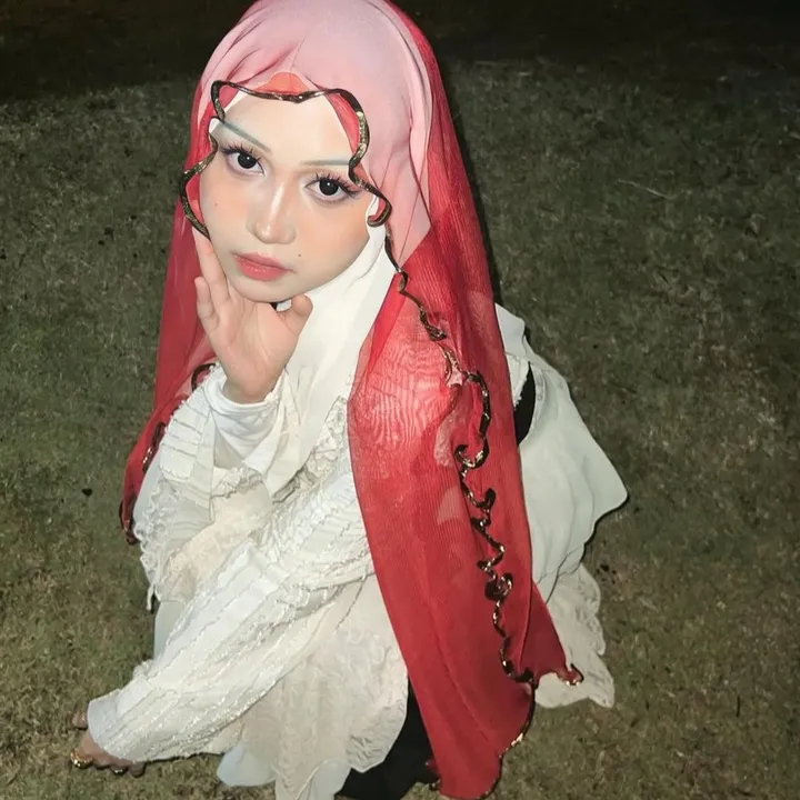 chamiy𝜗𝜚