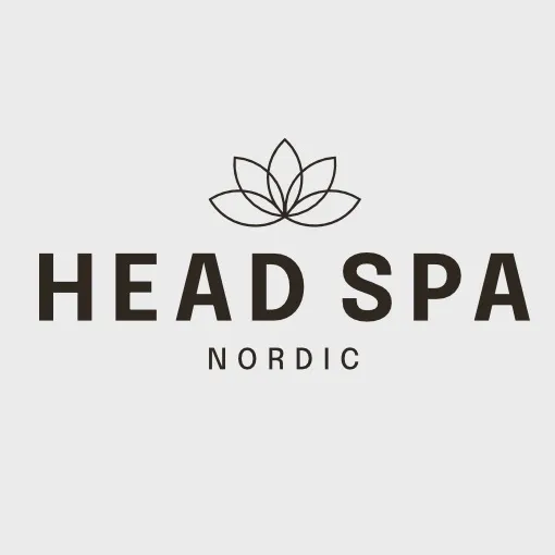 headspanordic