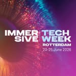 Immersive Tech Week