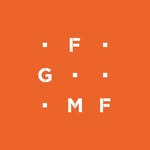 FGMF Arquitetos