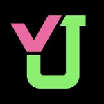 VJ Sneaker