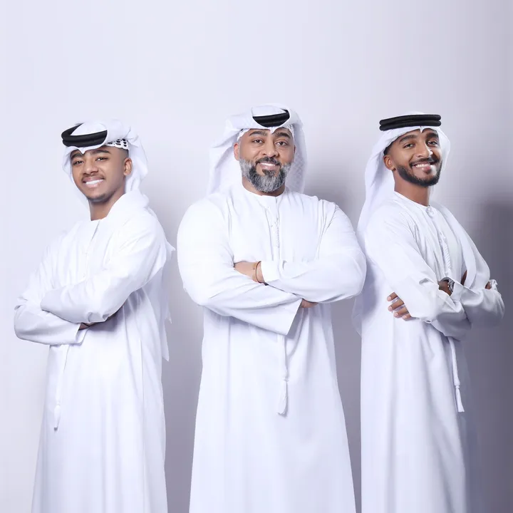 N & H      FAIROOZ