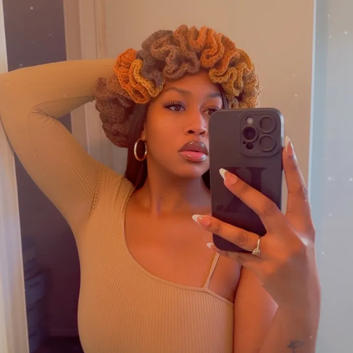 Gypsy Soul | NC Creator