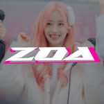 ZOA