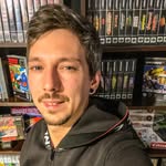 🎮 WeebZta GAMEROOM 🎮