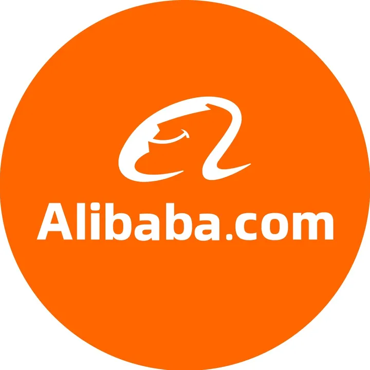 Alibaba.com
