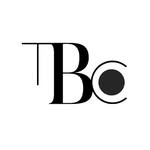 THE BRAND COLLECTOR WHOLESALE