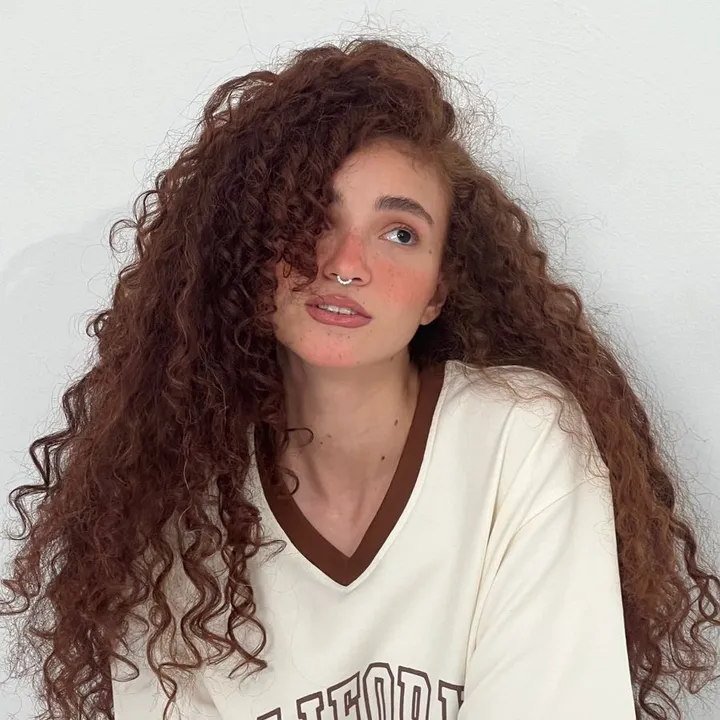 Aya Arafa