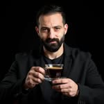 Abu Faleh.Coffee