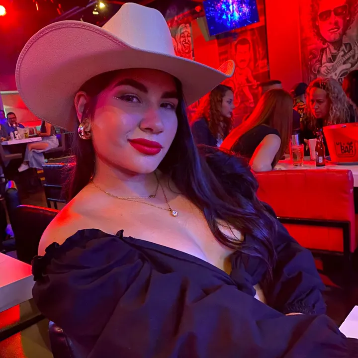 sthefanylapatrona