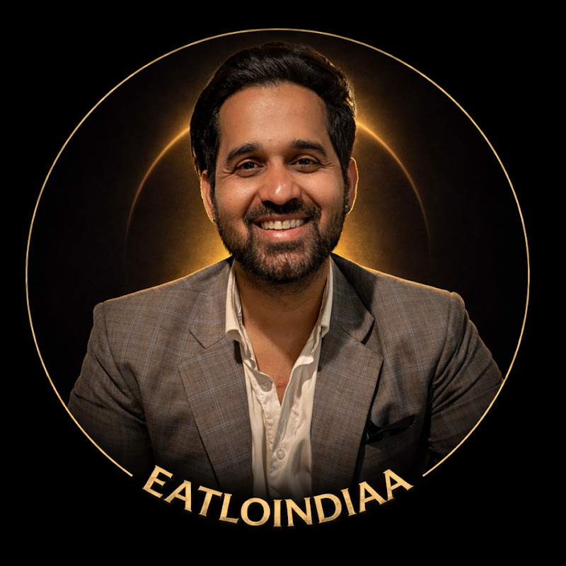 Eatloindiaa 