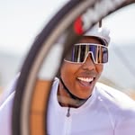 Zinhle Masango 🇿🇦