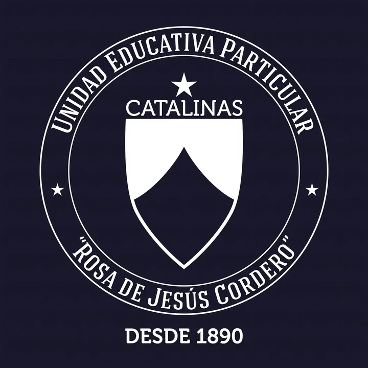 catalinascuenca