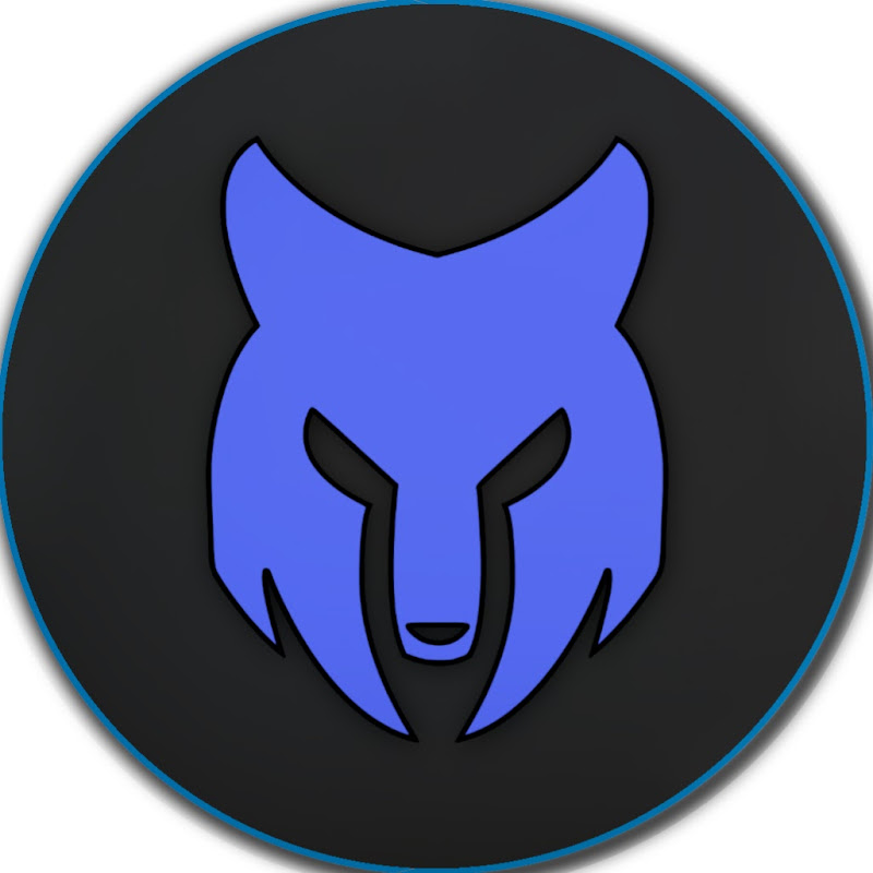Rosso Indie Games