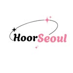 Hoor Seoul