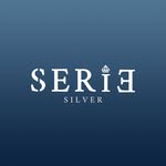 Serie Silver