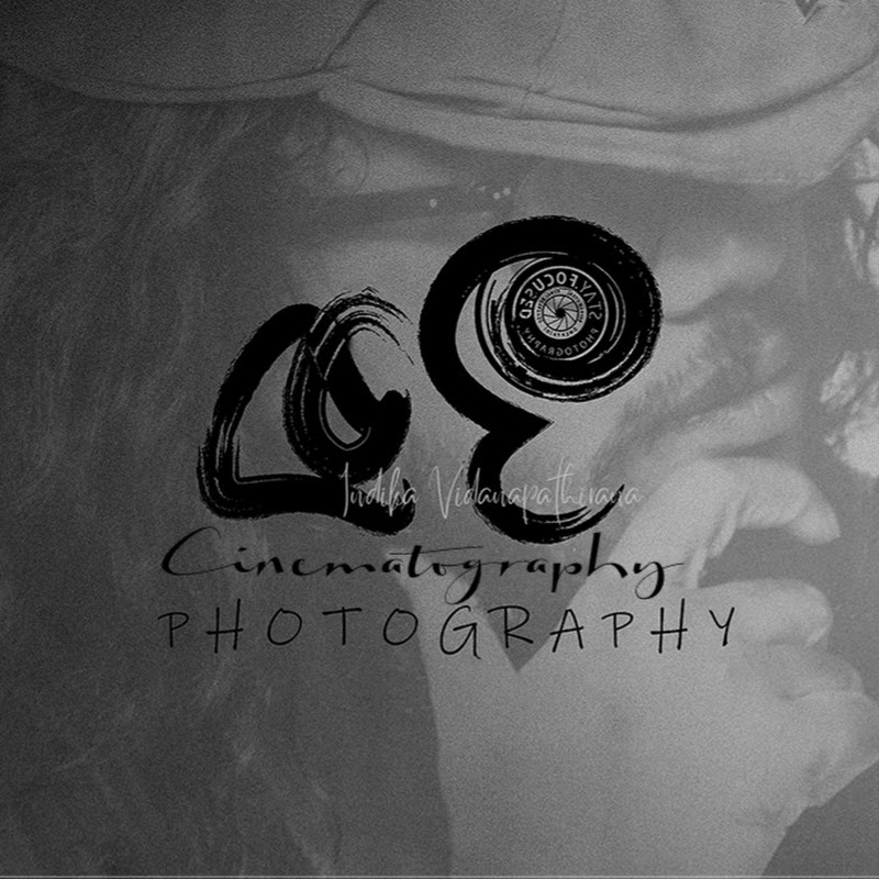 INU Photography & Cinematography