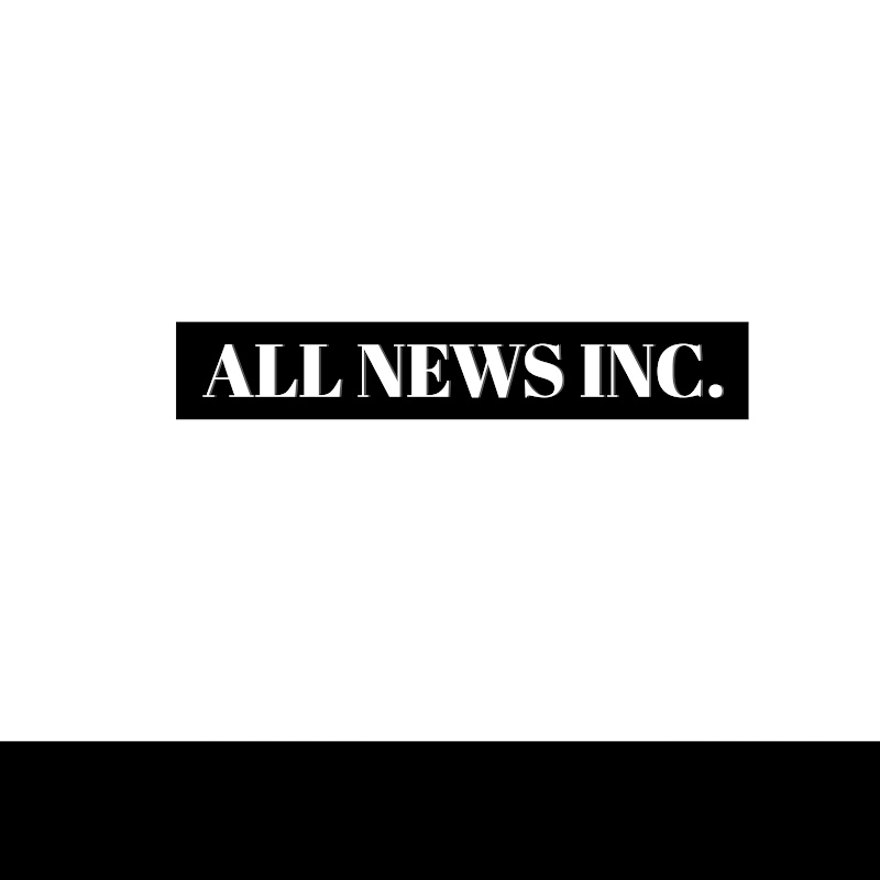 All News Inc
