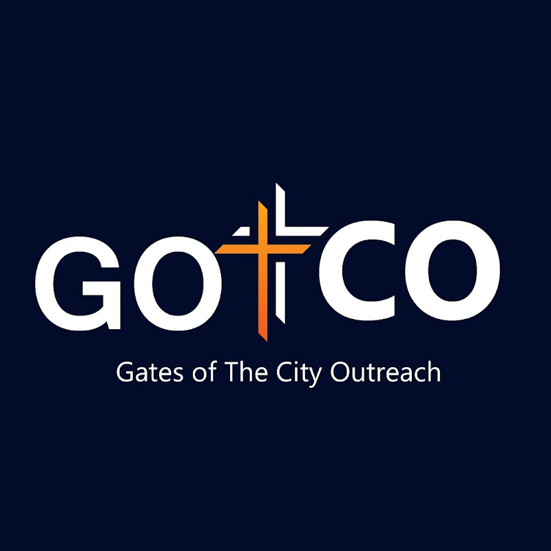 GOTCO
