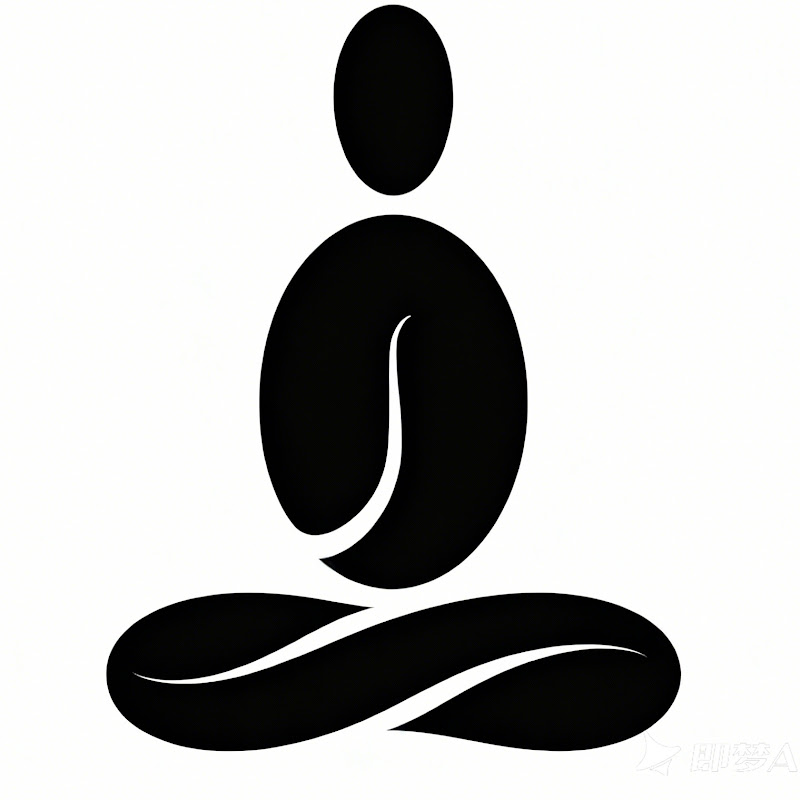 顶级思维