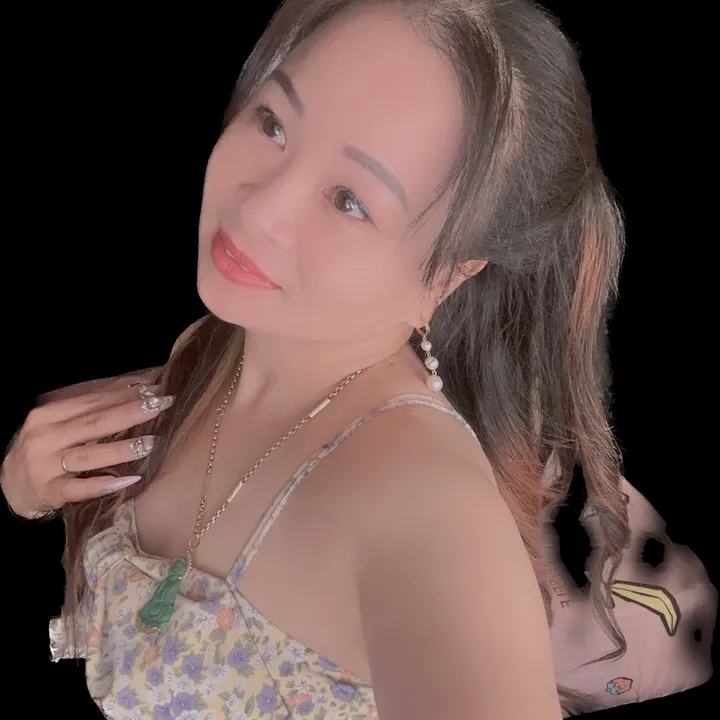 Kieu Oanh 8080