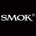Smok Tech Oficial