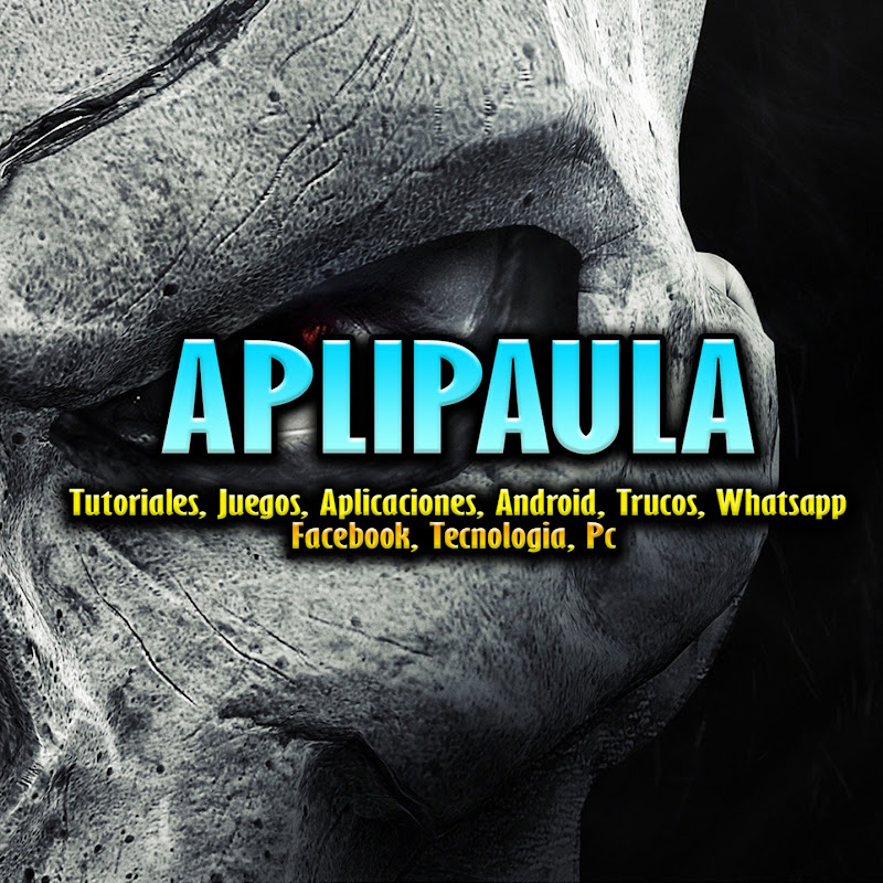 APLIPAULA