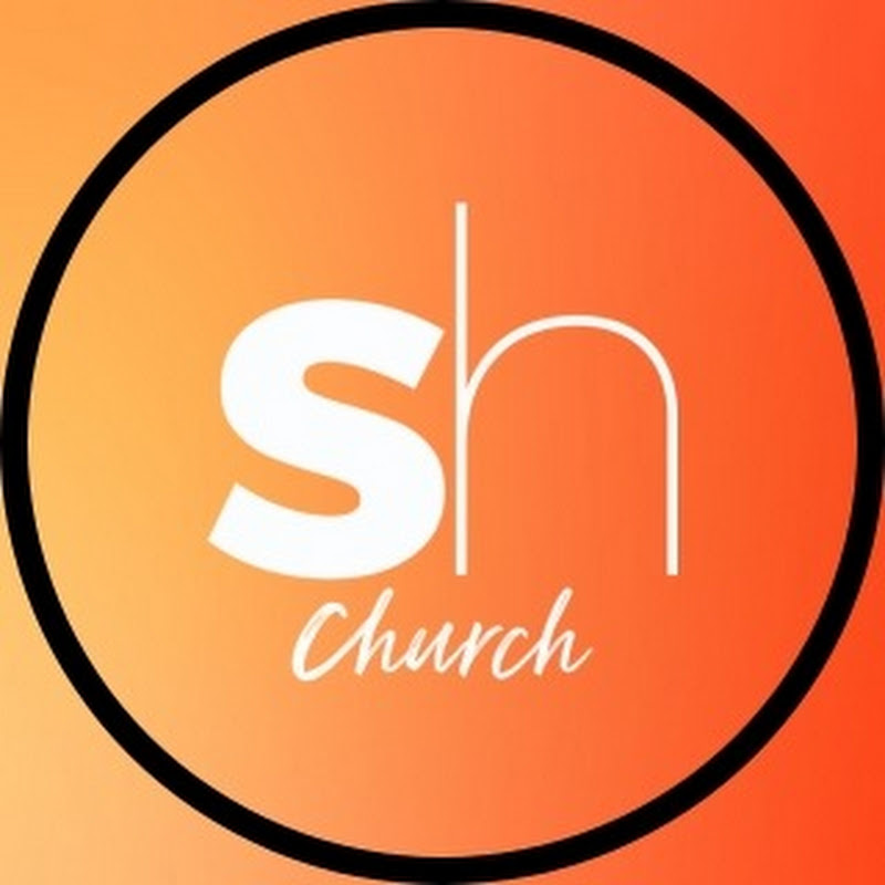 SHC AMSTERDAM