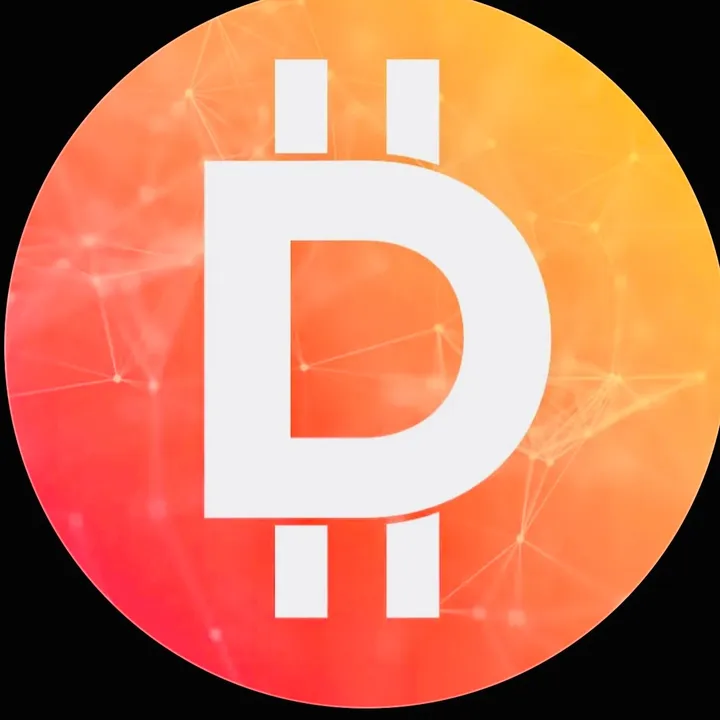DustyBC Crypto