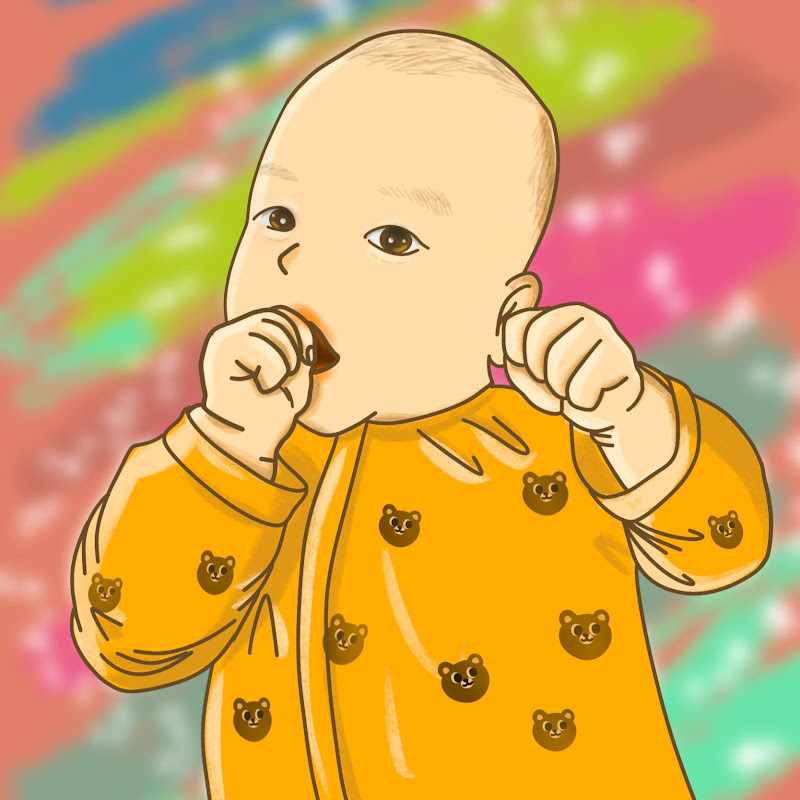 Nhạc Thiếu Nhi - Sáo TV