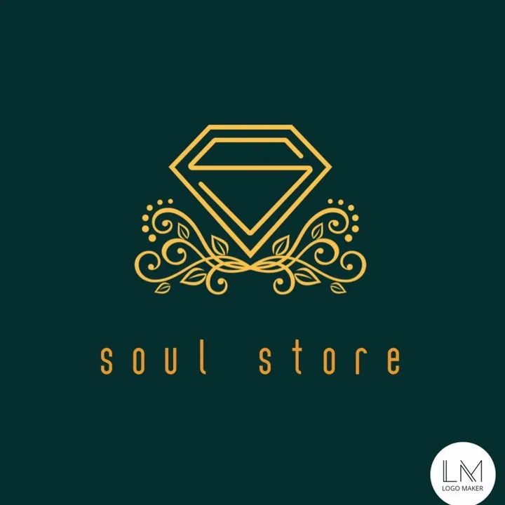 KPOP-SOULSTORE